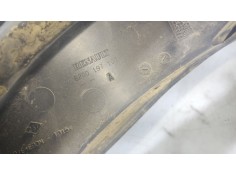 Recambio de moldura para renault master ii phase 2 caja cerrada referencia OEM IAM 7701692581   2