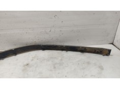 Recambio de moldura para skoda octavia berlina (1z3) active referencia OEM IAM    2
