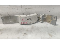 Recambio de bisagra para renault master ii phase 2 caja cerrada referencia OEM IAM 8200521907  