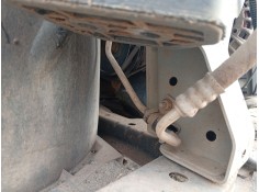 Recambio de tubos aire acondicionado para renault clio iv (bh_) 1.2 16v (bha1, bhak, bhmg, bhmk) referencia OEM IAM 924405949R 9 2