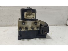Recambio de abs para ford focus turnier (cak) ghia referencia OEM IAM 2M512M110EB 10092501103 10620807362