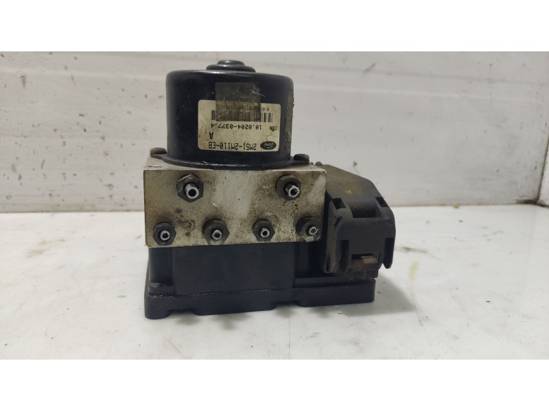 Recambio de abs para ford focus turnier (cak) ghia referencia OEM IAM 2M512M110EB 10092501103 10620807362