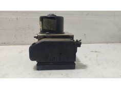 Recambio de abs para ford focus turnier (cak) ghia referencia OEM IAM 2M512M110EB 10092501103 10620807362 2