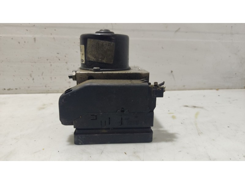 Recambio de abs para ford focus turnier (cak) ghia referencia OEM IAM 2M512M110EB 10092501103 10620807362