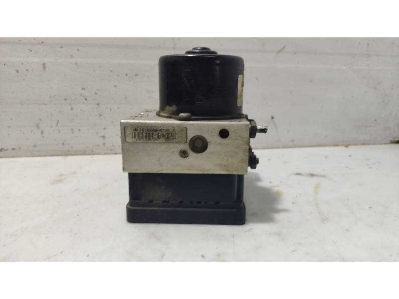 Recambio de abs para ford focus turnier (cak) ghia referencia OEM IAM 2M512M110EB 10092501103 10620807362