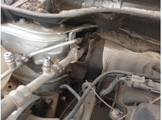 Recambio de tubos aire acondicionado para renault clio iv (bh_) 1.2 16v (bha1, bhak, bhmg, bhmk) referencia OEM IAM 924540164R 9 2