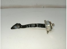 Recambio de freno de puerta para renault kadjar (ha_, hl_) 1.6 dci 130 referencia OEM IAM 824304EA0A  