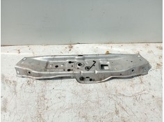 Recambio de moldura para opel zafira / zafira family b (a05) 1.7 cdti (m75) referencia OEM IAM   