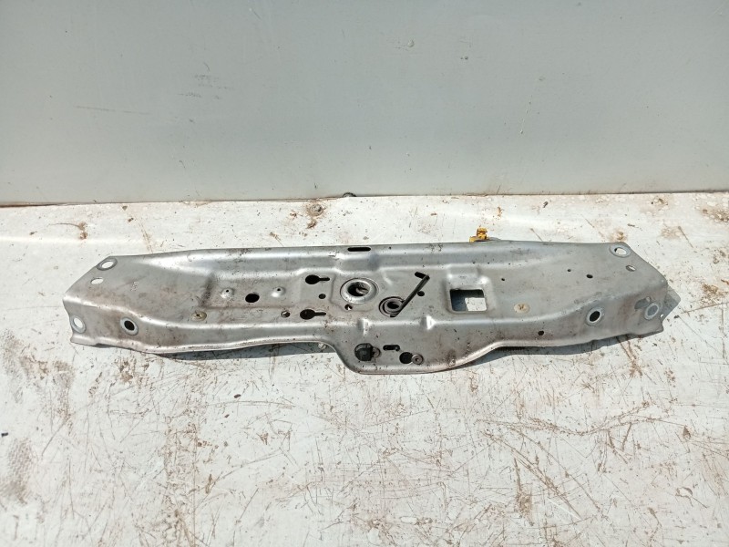 Recambio de moldura para opel zafira / zafira family b (a05) 1.7 cdti (m75) referencia OEM IAM   