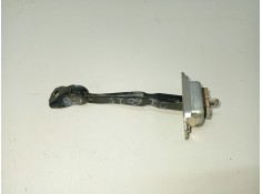 Recambio de freno de puerta para renault kadjar (ha_, hl_) 1.6 dci 130 referencia OEM IAM 824304EA0A   2