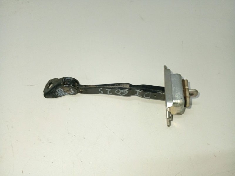 Recambio de freno de puerta para renault kadjar (ha_, hl_) 1.6 dci 130 referencia OEM IAM 824304EA0A  