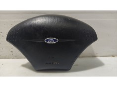 Recambio de airbag delantero izquierdo para ford focus turnier (cak) ghia referencia OEM IAM 2M51A042B85  
