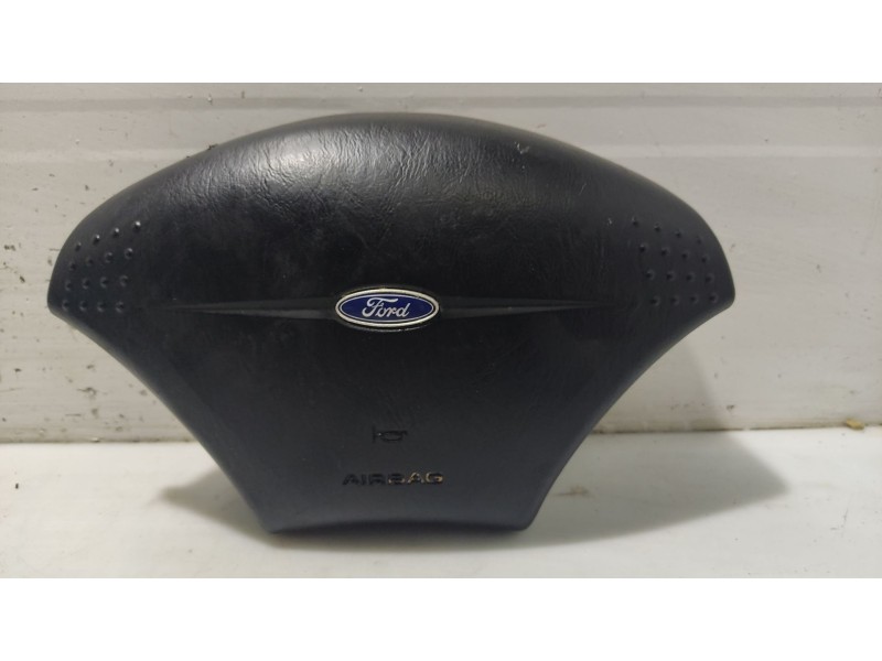 Recambio de airbag delantero izquierdo para ford focus turnier (cak) ghia referencia OEM IAM 2M51A042B85  