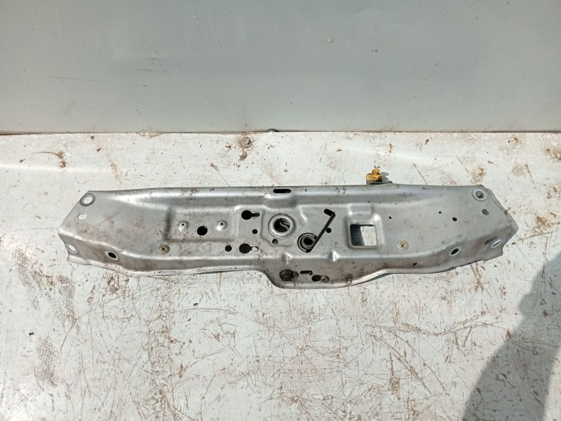 Recambio de moldura para opel zafira / zafira family b (a05) 1.7 cdti (m75) referencia OEM IAM   