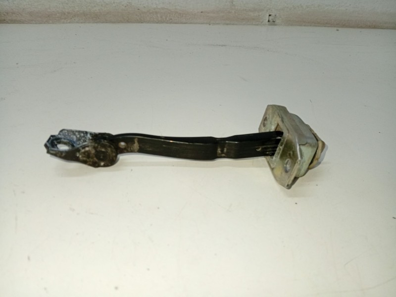 Recambio de freno de puerta para renault kadjar (ha_, hl_) 1.6 dci 130 referencia OEM IAM 824304EA0A  