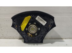 Recambio de airbag delantero izquierdo para ford focus turnier (cak) ghia referencia OEM IAM 2M51A042B85   2