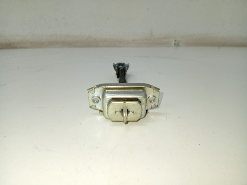 Recambio de freno de puerta para renault kadjar (ha_, hl_) 1.6 dci 130 referencia OEM IAM 824304EA0A  