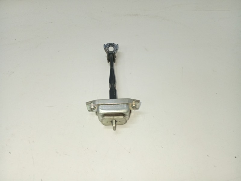 Recambio de freno de puerta para renault kadjar (ha_, hl_) 1.6 dci 130 referencia OEM IAM 824304EA0A  