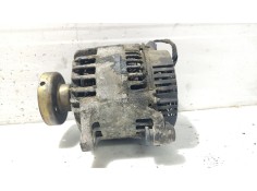 Recambio de alternador para ford focus turnier (cak) ghia referencia OEM IAM 1M5T10300BB  63321823 2