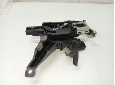 Recambio de maneta interior delantera izquierda para renault kadjar (ha_, hl_) 1.6 dci 130 referencia OEM IAM 806074307 80607159