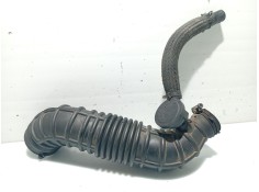 Recambio de tubo para kia carens iii monospace (un) 2.0 crdi 140 referencia OEM IAM 281382G300  