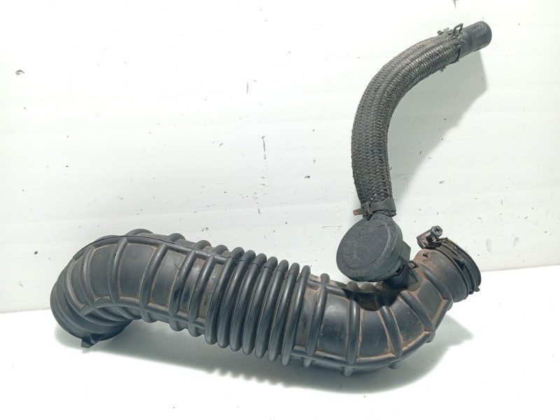 Recambio de tubo para kia carens iii monospace (un) 2.0 crdi 140 referencia OEM IAM 281382G300  