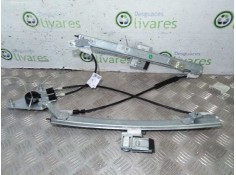 Recambio de elevalunas delantero derecho para  referencia OEM IAM    2