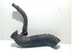 Recambio de tubo para kia carens iii monospace (un) 2.0 crdi 140 referencia OEM IAM 281382G300   2