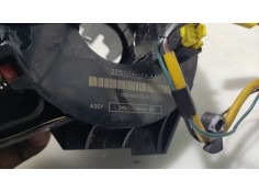 Recambio de anillo airbag para ford focus turnier (cak) ghia referencia OEM IAM 2M5114A664AA 2M5T13N064BB  2