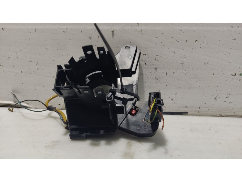 Recambio de anillo airbag para ford focus turnier (cak) ghia referencia OEM IAM 2M5114A664AA 2M5T13N064BB 