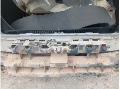 Recambio de soporte paragolpes trasero para renault clio iv (bh_) 1.2 16v (bha1, bhak, bhmg, bhmk) referencia OEM IAM 850424459R