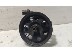 Recambio de bomba direccion para ford focus turnier (cak) ghia referencia OEM IAM 1371089   2