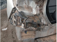 Recambio de soporte paragolpes trasero izquierdo para renault clio iv (bh_) 1.2 16v (bha1, bhak, bhmg, bhmk) referencia OEM IAM 