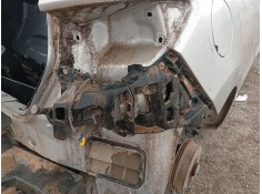 Recambio de soporte paragolpes trasero derecho para renault clio iv (bh_) 1.2 16v (bha1, bhak, bhmg, bhmk) referencia OEM IAM 85