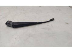 Recambio de brazo limpia trasero para ford focus turnier (cak) ghia referencia OEM IAM 4684243  