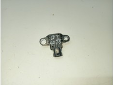 Recambio de sensor impacto para renault kadjar (ha_, hl_) 1.6 dci 130 referencia OEM IAM 988363TA0A   2