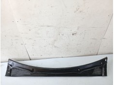 Recambio de moldura para renault clio iv (bh_) 1.2 16v (bha1, bhak, bhmg, bhmk) referencia OEM IAM 668115228R  301645