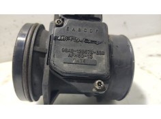 Recambio de caudalimetro para ford focus turnier (cak) ghia referencia OEM IAM 98AB12B479N2B   2