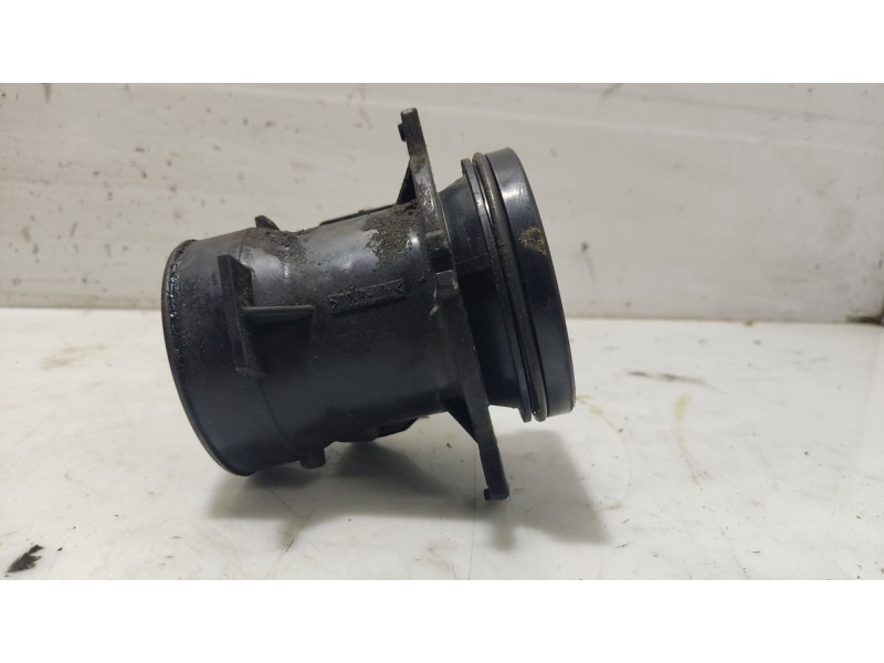 Recambio de caudalimetro para ford focus turnier (cak) ghia referencia OEM IAM 98AB12B479N2B  