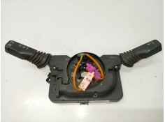 Recambio de mando volante para opel zafira / zafira family b (a05) 1.7 cdti (m75) referencia OEM IAM 13306115 498990969 