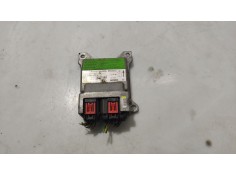 Recambio de centralita airbag para ford focus turnier (cak) ghia referencia OEM IAM YS4T14B056BA  0285001396