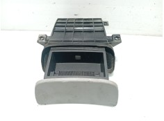 Recambio de cenicero para kia carens iii monospace (un) 2.0 crdi 140 referencia OEM IAM 845501D000  