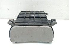 Recambio de cenicero para kia carens iii monospace (un) 2.0 crdi 140 referencia OEM IAM 845501D000   2