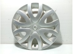 Recambio de tapacubos para renault clio iv (bh_) 1.2 16v (bha1, bhak, bhmg, bhmk) referencia OEM IAM 403152274R  