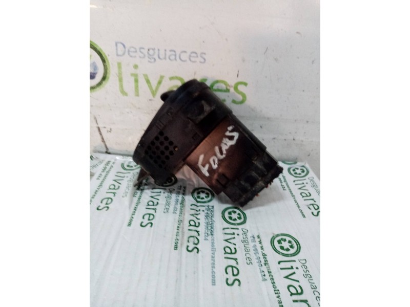 Recambio de mando luces para  referencia OEM IAM 2M5T13A024EA  