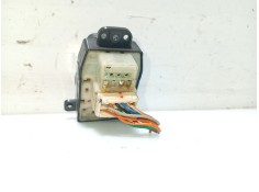 Recambio de mando retrovisor para kia carens iii monospace (un) 2.0 crdi 140 referencia OEM IAM 202005064   2