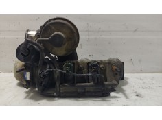 Recambio de colector admision para ford focus turnier (cak) ghia referencia OEM IAM 1498879   2