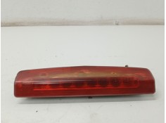 Recambio de piloto central de freno para opel zafira / zafira family b (a05) 1.7 cdti (m75) referencia OEM IAM 13252463  