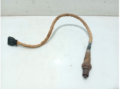 Recambio de sonda lambda para renault clio iv (bh_) 1.2 16v (bha1, bhak, bhmg, bhmk) referencia OEM IAM 8201140217 226A47538R 02