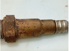 Recambio de sonda lambda para renault clio iv (bh_) 1.2 16v (bha1, bhak, bhmg, bhmk) referencia OEM IAM 8201140217 226A47538R 02 2